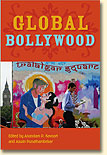Global Bollywood