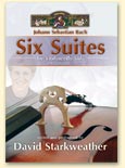 Six Suites