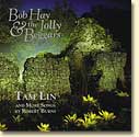 Tam Lin and More Songs by Robert Burns